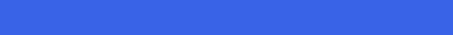 Bar_Rest.gif (218 bytes)