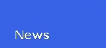 Sidebar_News.gif (2095 bytes)