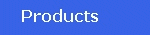 Sidebar_Products.gif (1878 bytes)