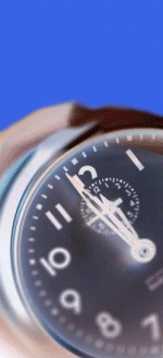 Sidebar_Rest.gif (27306 bytes)