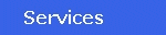 Sidebar_Services.gif (1798 bytes)