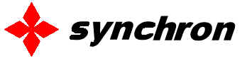Synchron.jpg (4687 bytes)